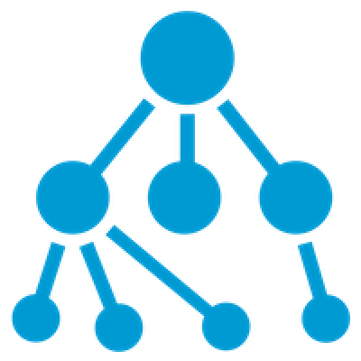 Data Structures